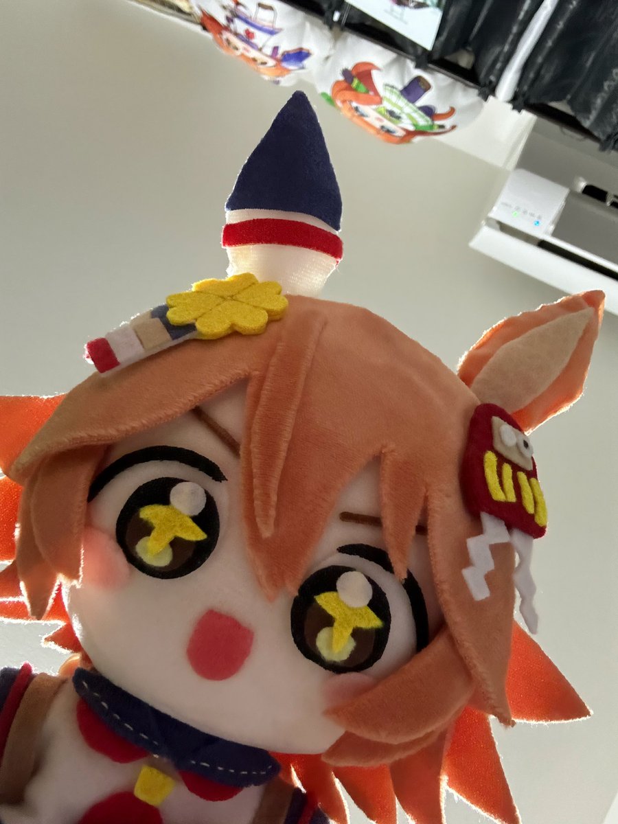 めい🔮 (@meimyan) on Twitter photo 