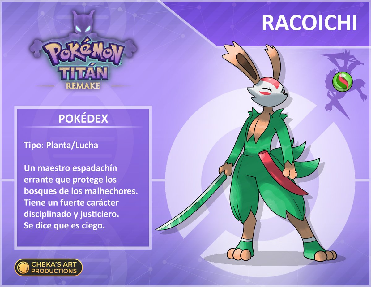 Cheka's Art Productions tweet media