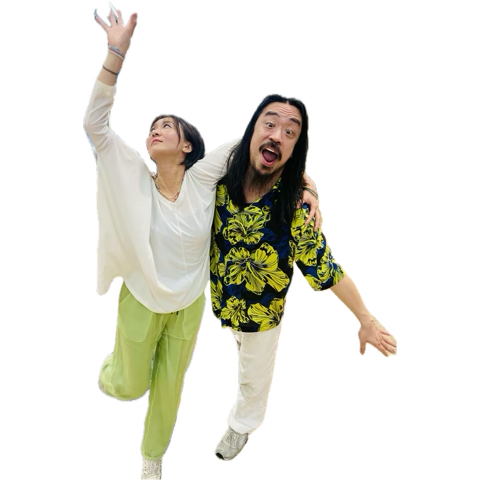 いとまとあやこ tweet media