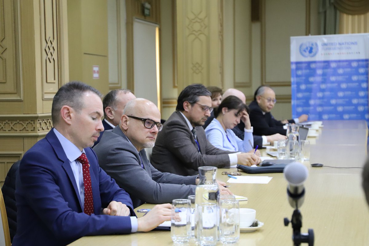 Dmitry Shlapachenko tweet media