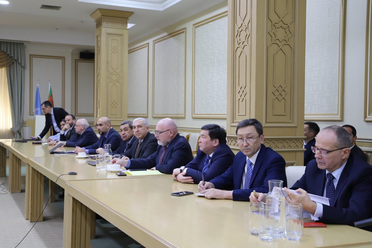 Dmitry Shlapachenko tweet media