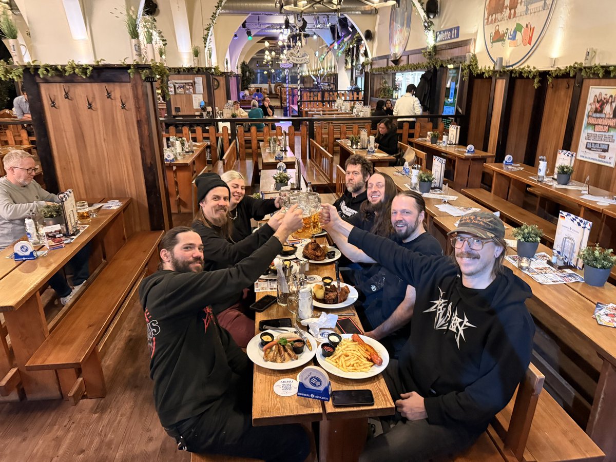 Dave Davidson tweet media