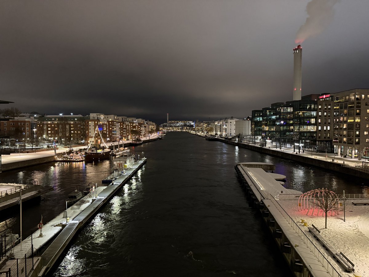 Dave Davidson tweet media