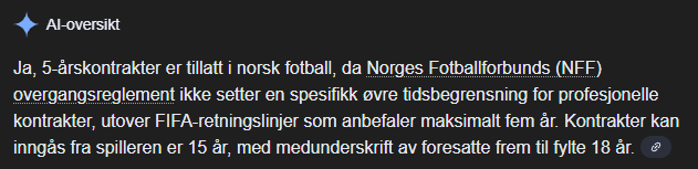 Truls Klausen tweet media