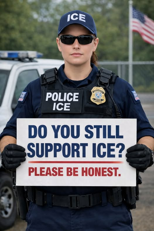 𝐌𝐚𝐭𝐭 𝐏𝐢𝐧𝐧𝐞𝐫 tweet media