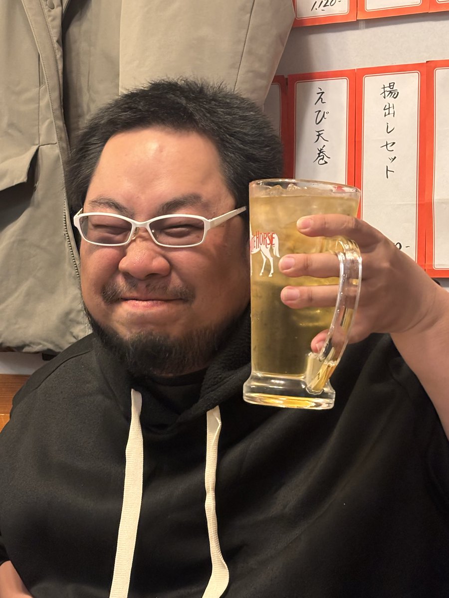 まんちゃん (@__manchaaan__) / Posts / X