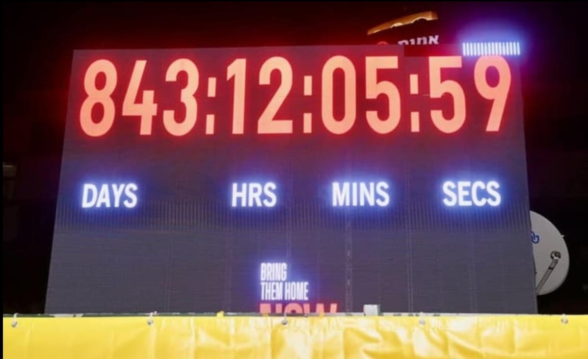 Eran Litman - ערן ליטמן tweet media