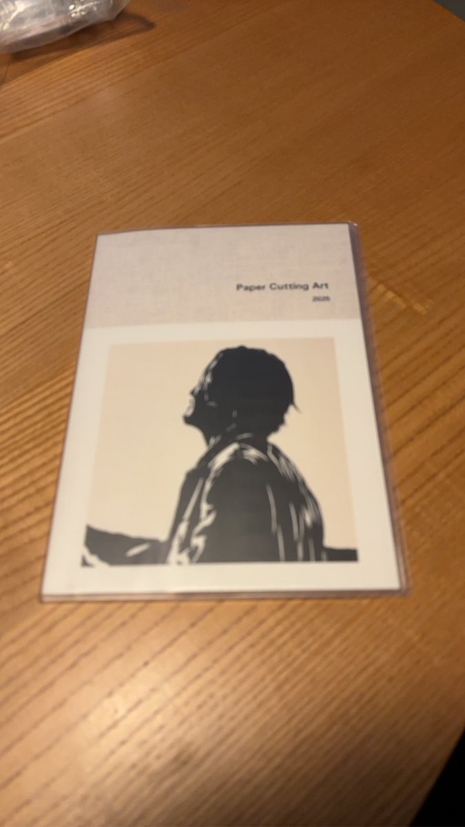 みかみちゃん専用ページ♡ 届きました！ うっとり〜❤️❤️❤️ シェアありがとうございます