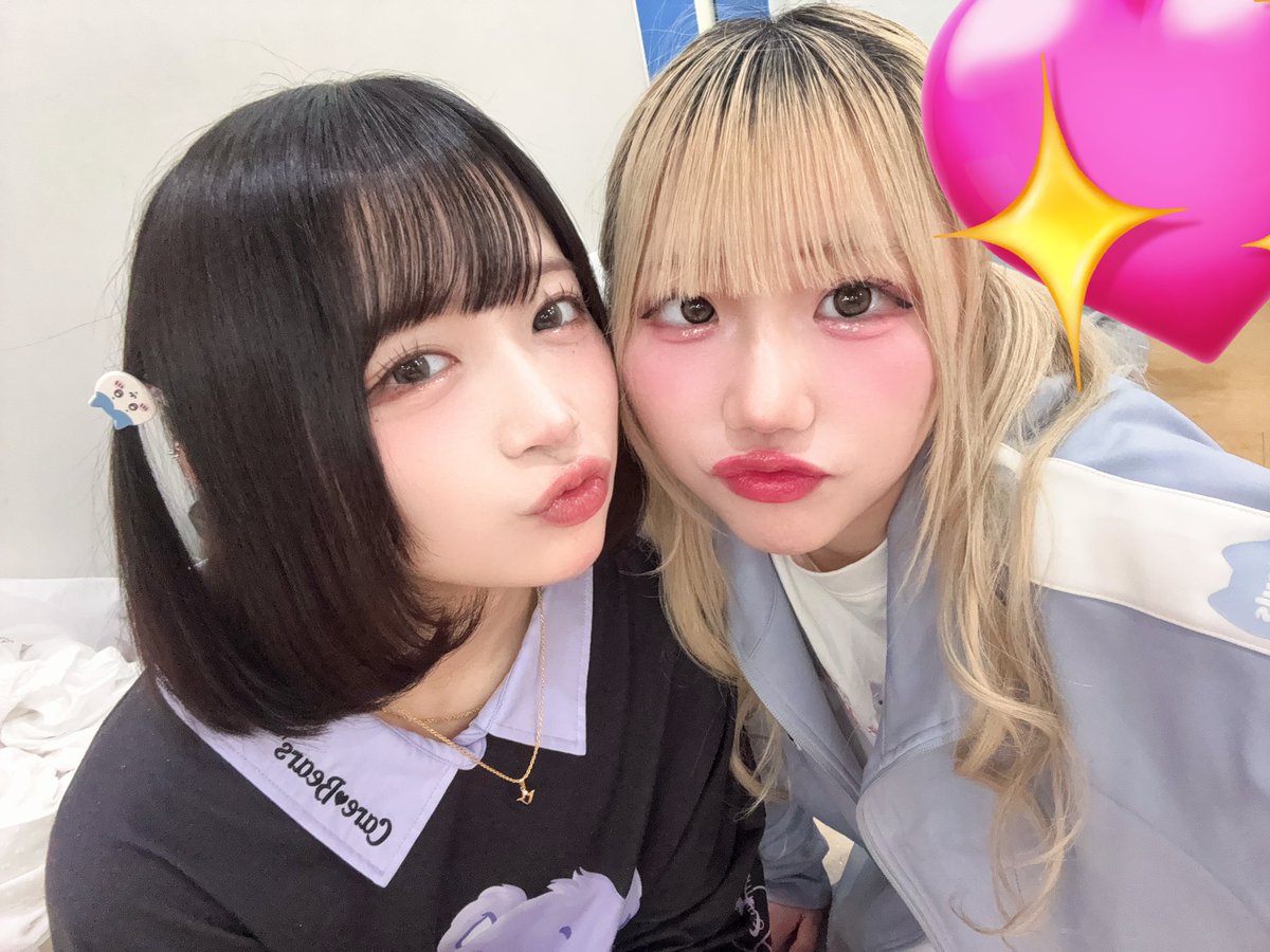 FOR-Z⋆☽星月陽葵 (@meruhesoo) / Posts / X