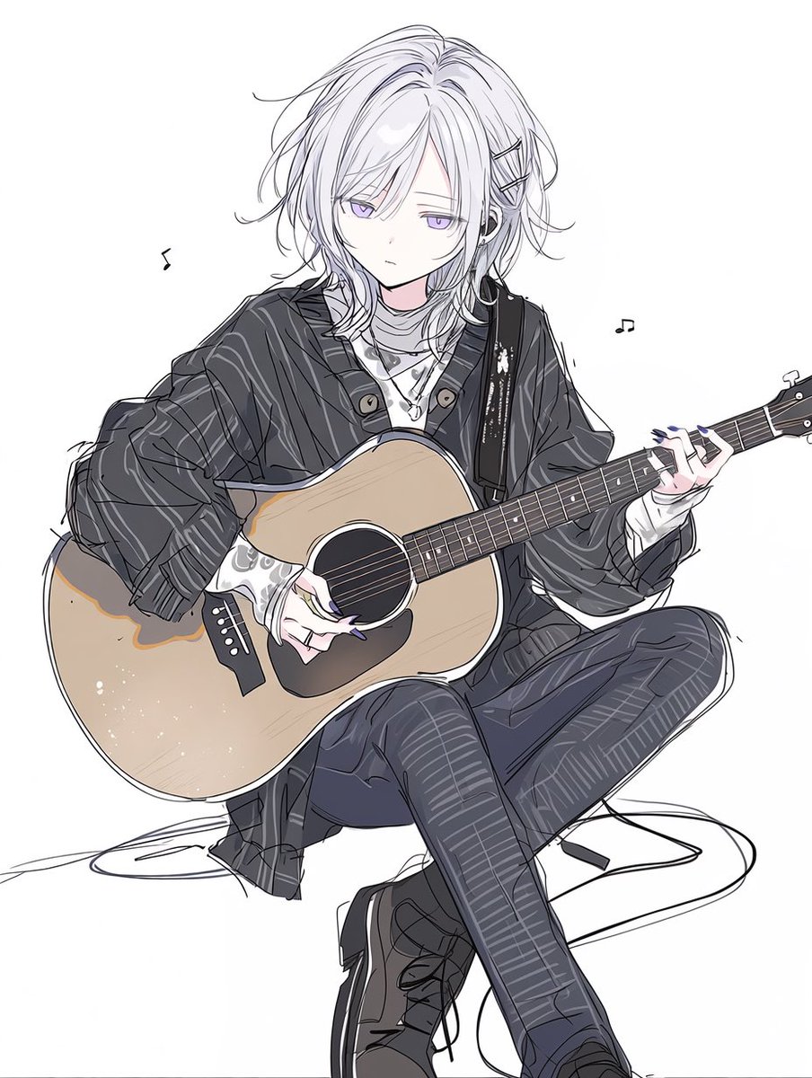 as × AI (@xxas8888) / Posts / X