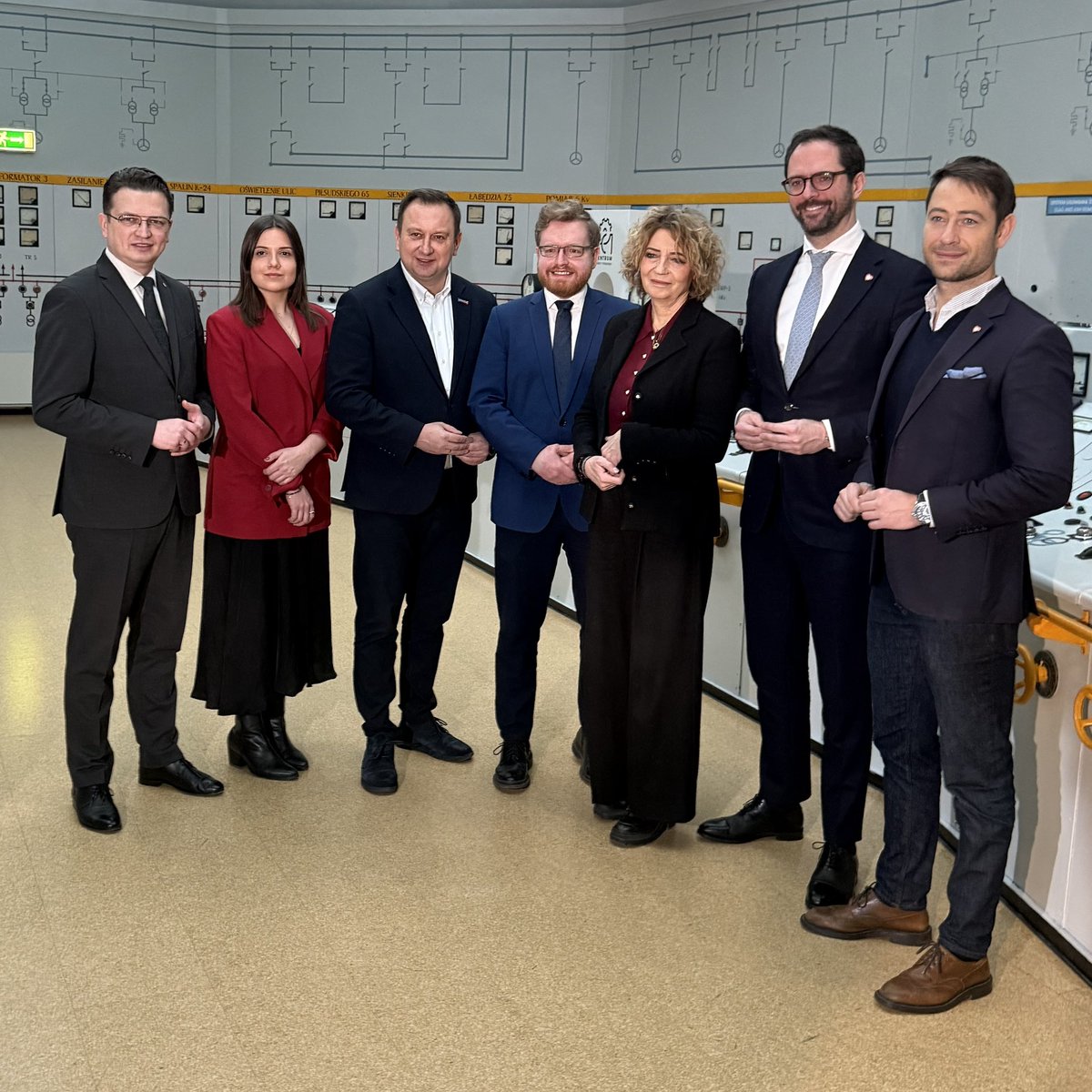 Tomasz Trela tweet media