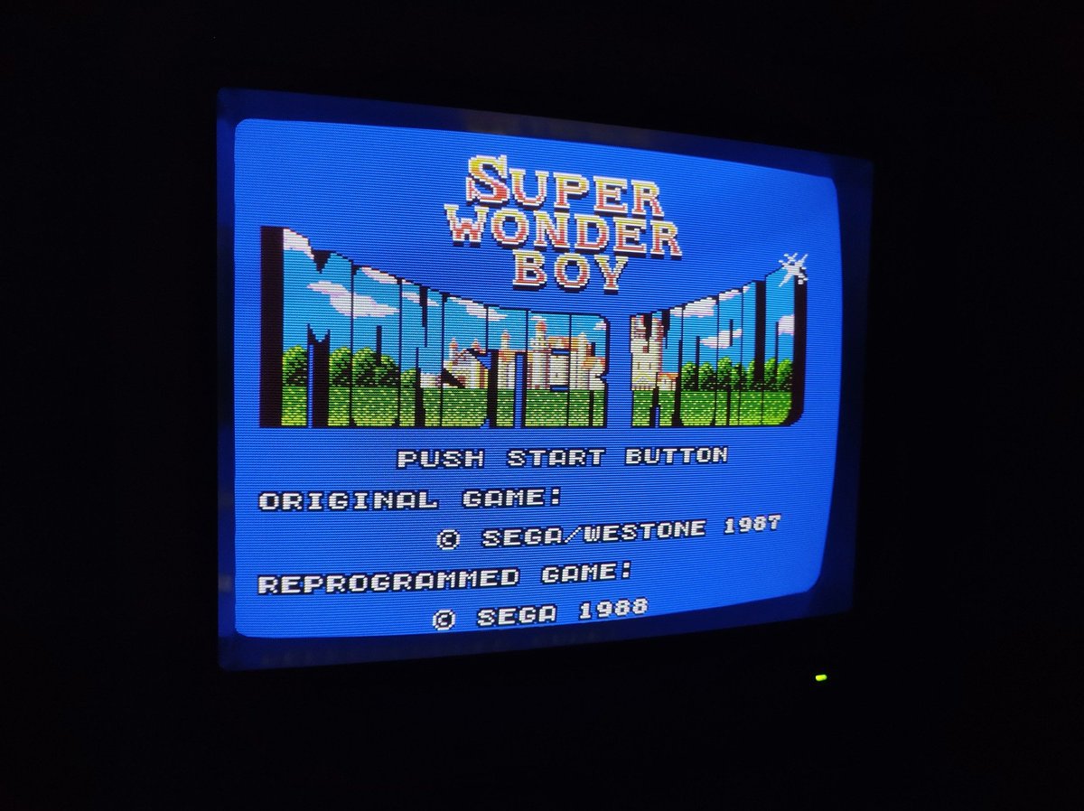 Adicakes tweet media