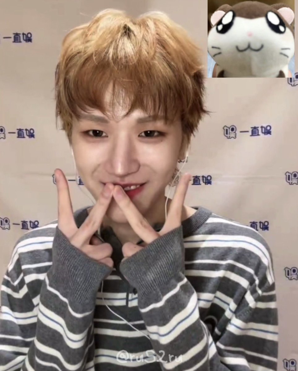 bbibbiriwoo's tweet image. RIWOO'S HAIR IS SO CUTE TODAY 😭😭😭💔😭😭😭😭😭😭