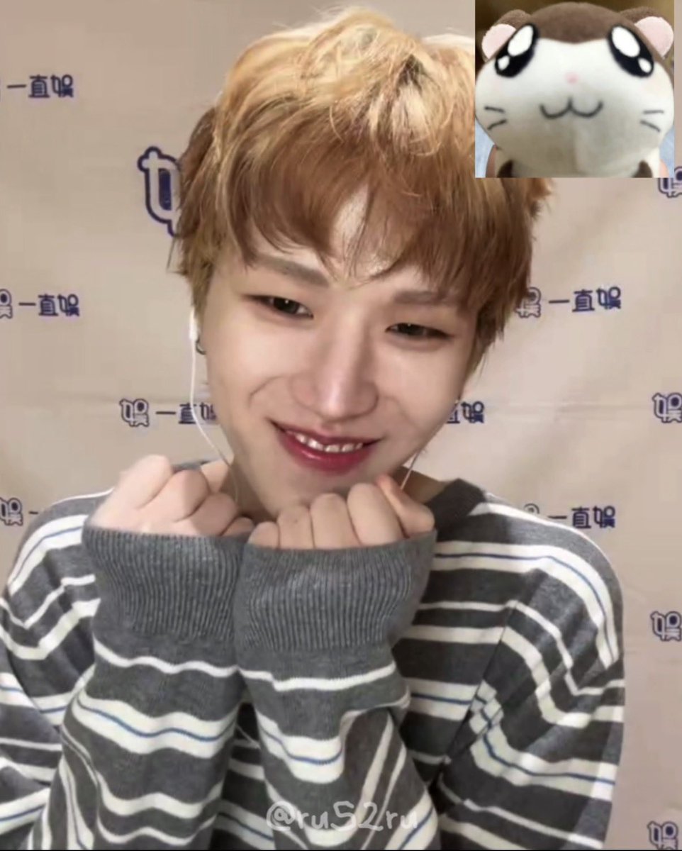 bbibbiriwoo's tweet image. RIWOO'S HAIR IS SO CUTE TODAY 😭😭😭💔😭😭😭😭😭😭