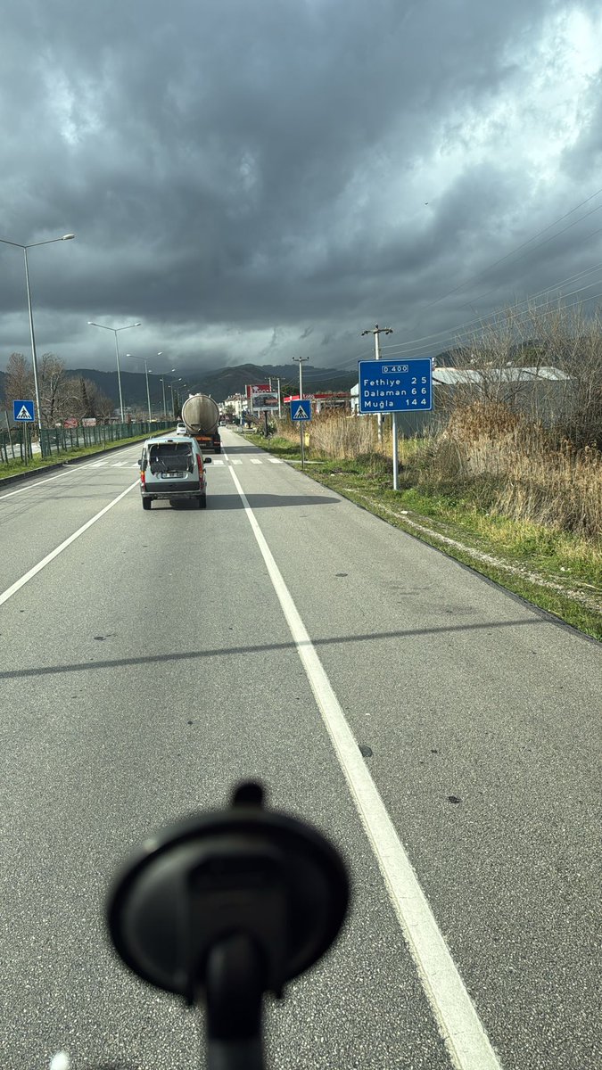 Az kaldı 🏃‍♂️