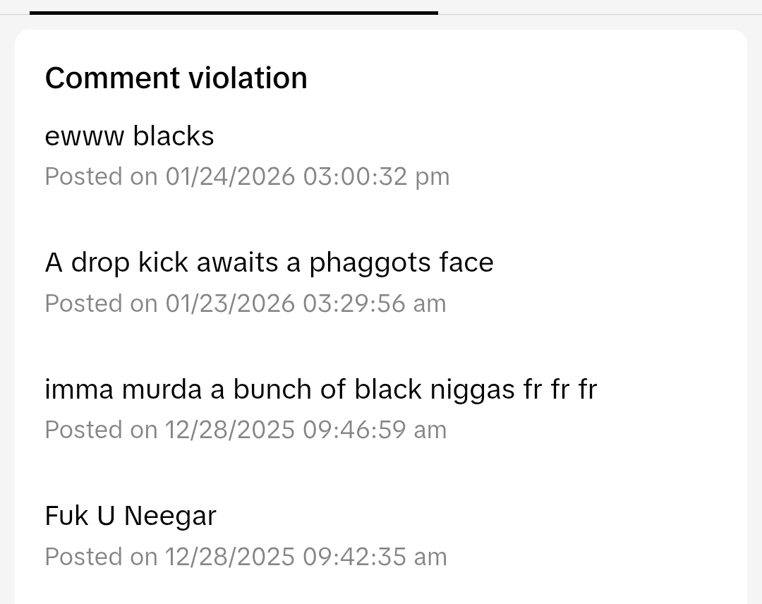 MagicBulletsFFT's tweet image. 