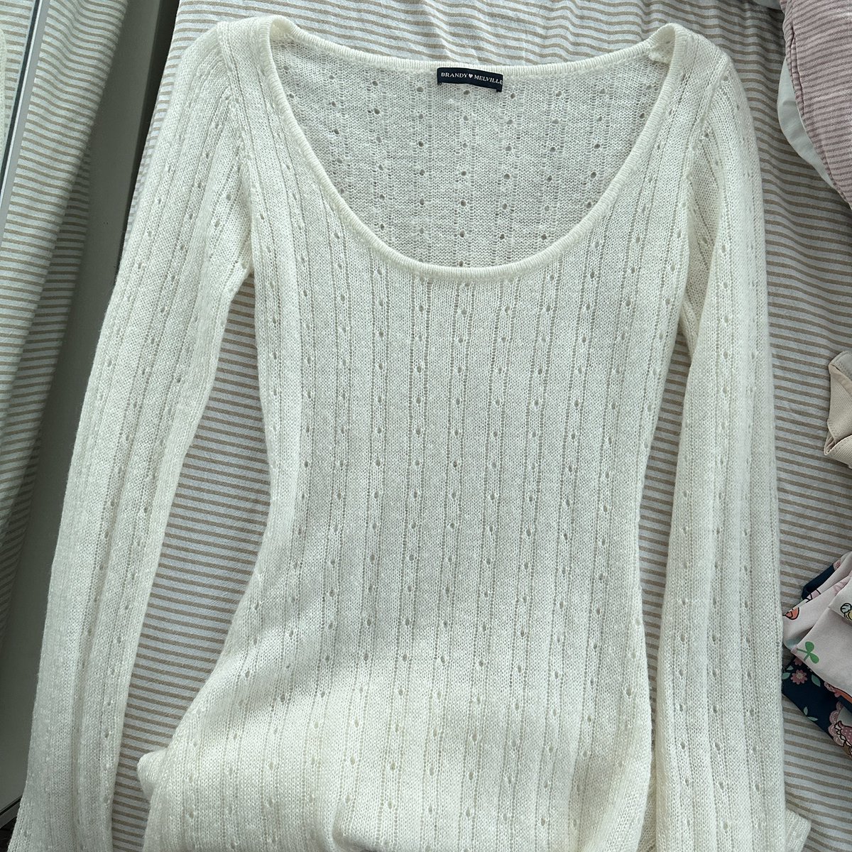 chry ⭐️👗👚🪞 รับไม่รับแจ้งเค้าด้วยน้า🔅🍡 tweet media