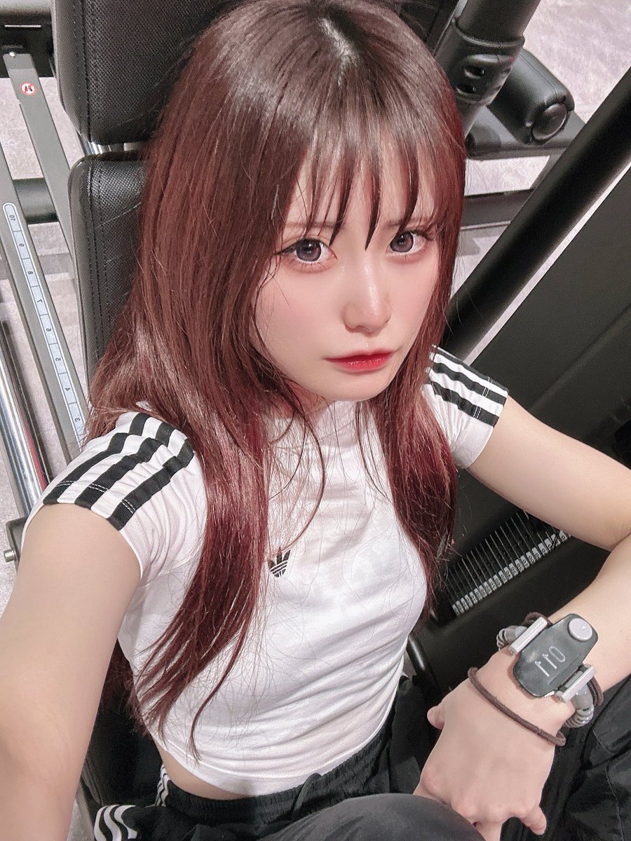 あゆけん ✨５点❤️ あーけん (@akenn1549) / Posts / X