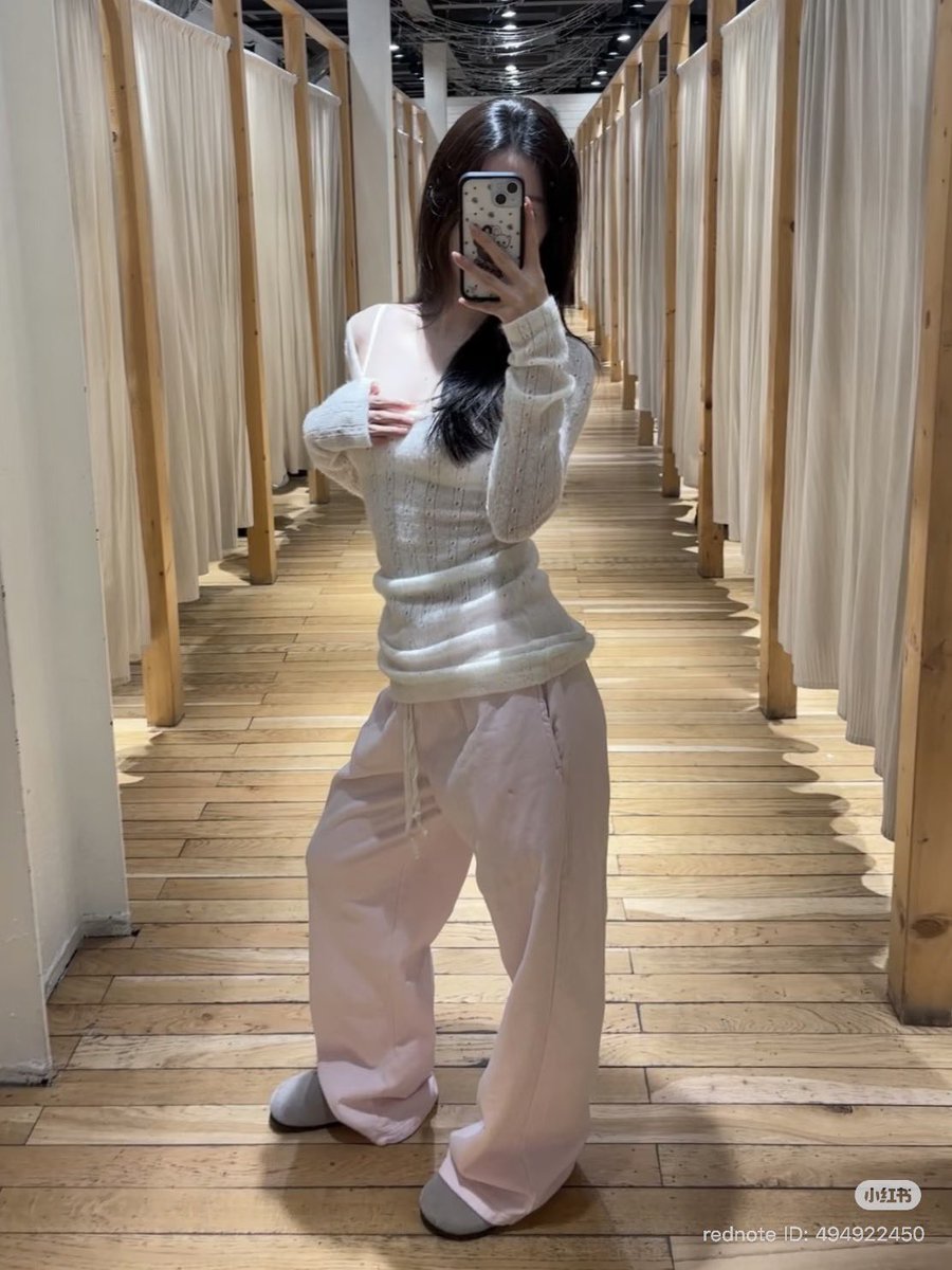 chry ⭐️👗👚🪞 รับไม่รับแจ้งเค้าด้วยน้า🔅🍡 tweet media