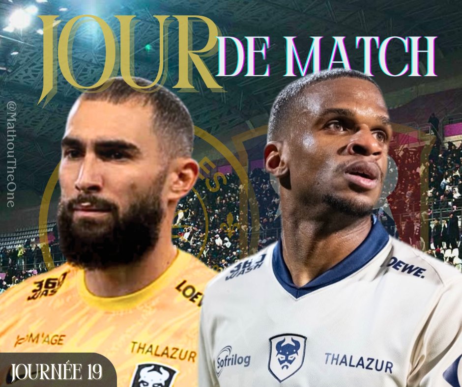 MathouZeuWouane 🎱 tweet media