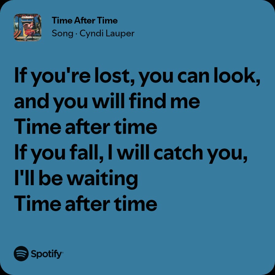 Spotify Rock tweet media