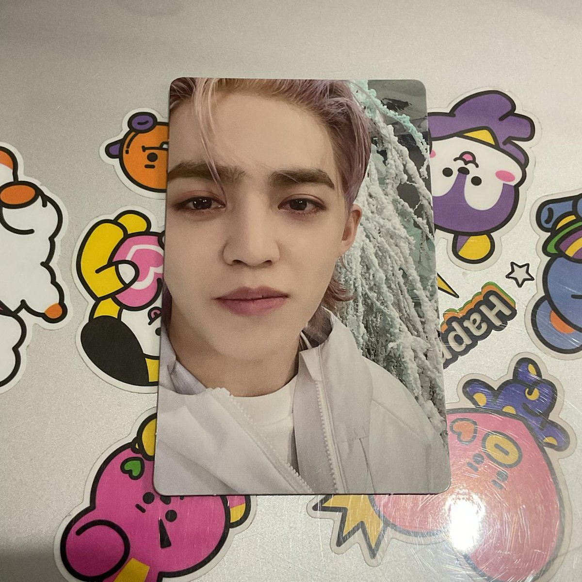 ddeonu_cnm's tweet photo. WTS LFB PH

SCOUPS SECTOR17 WEVERSE VER. RPC

- ₱150
- onhand
- pf &amp; local sf tbf
- PAYO| 5 days DOP
- ₱50 nrdp if opt for 2weeks dop
- can send photo proof and vid condi
- x sensi

tg: seventeen carats cheol sc s17 https://t.co/htXZbxpfPG