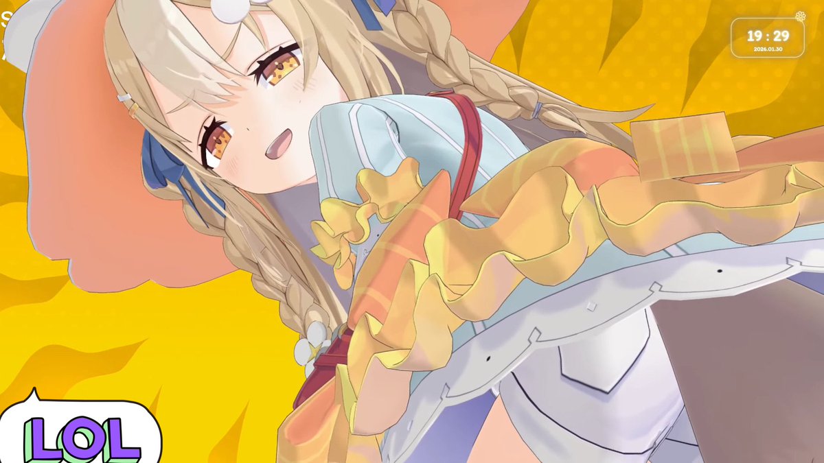 にぃな G14695.png.png