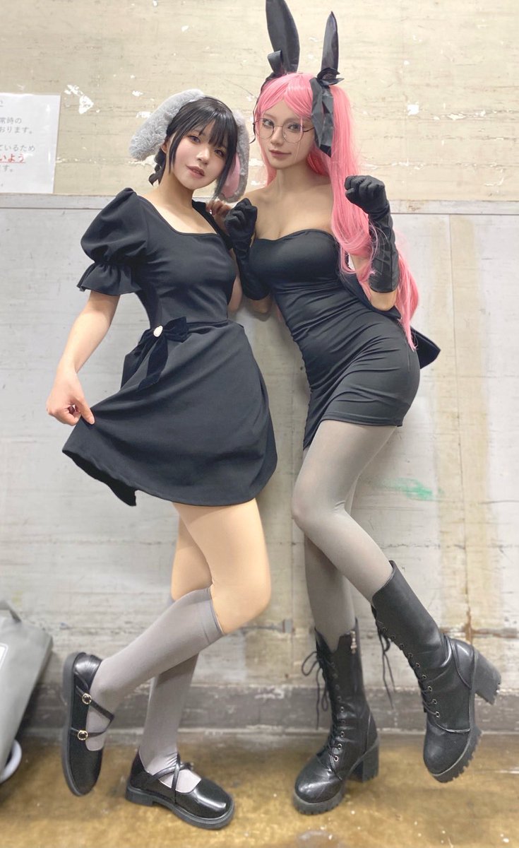 P_otiui's tweet photo. ミジスアバニー🐰 https://t.co/gGmloiQEQi