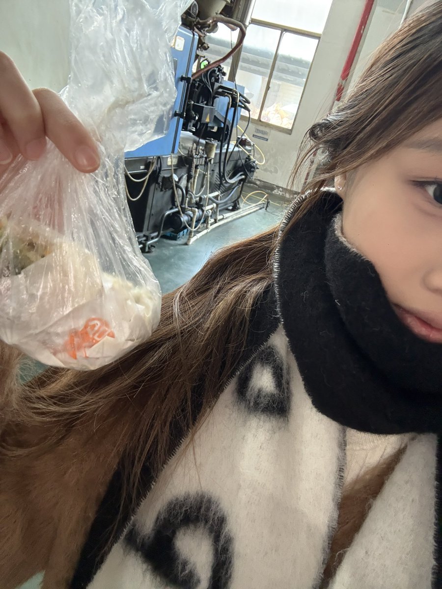 无敌uu tweet media