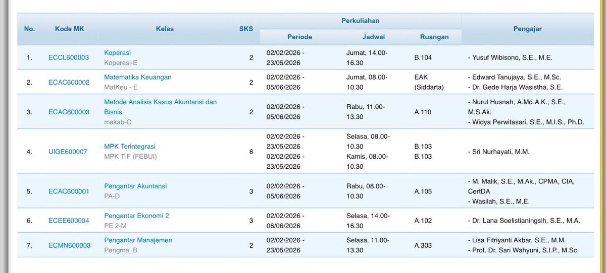mirei ♡ tweet media