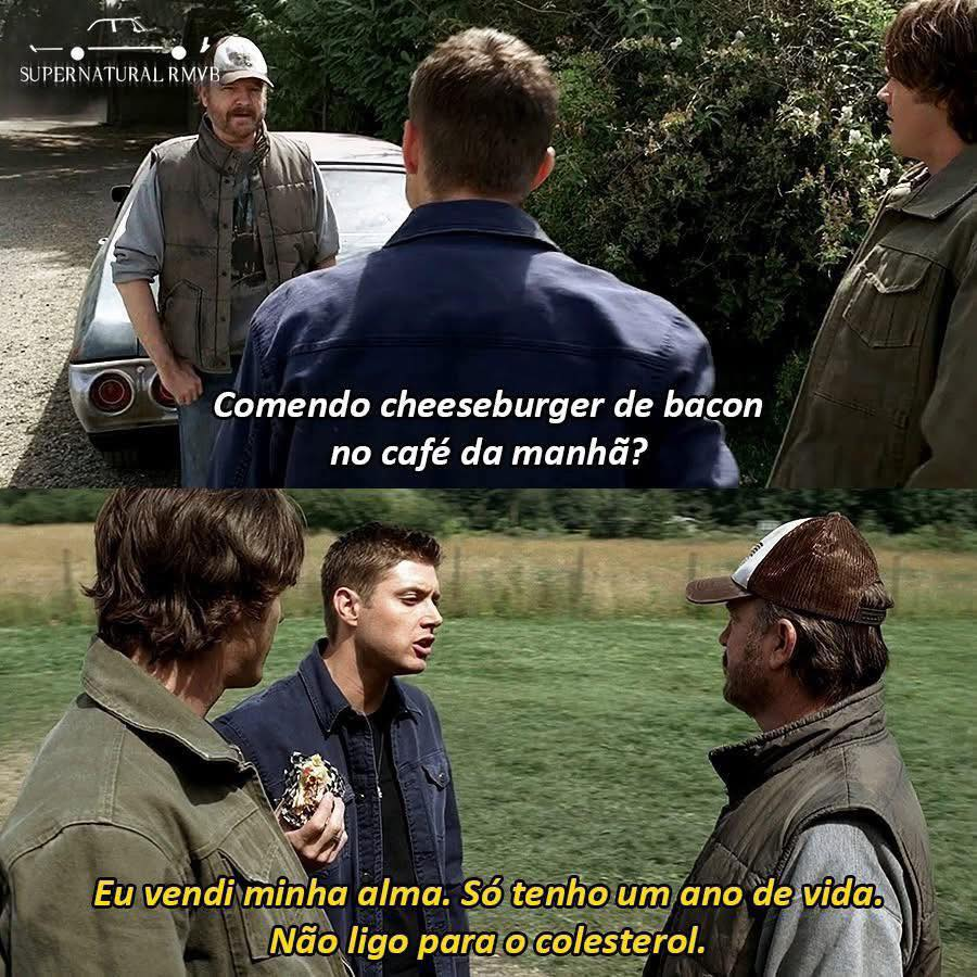 Wanderley Majeski tweet media