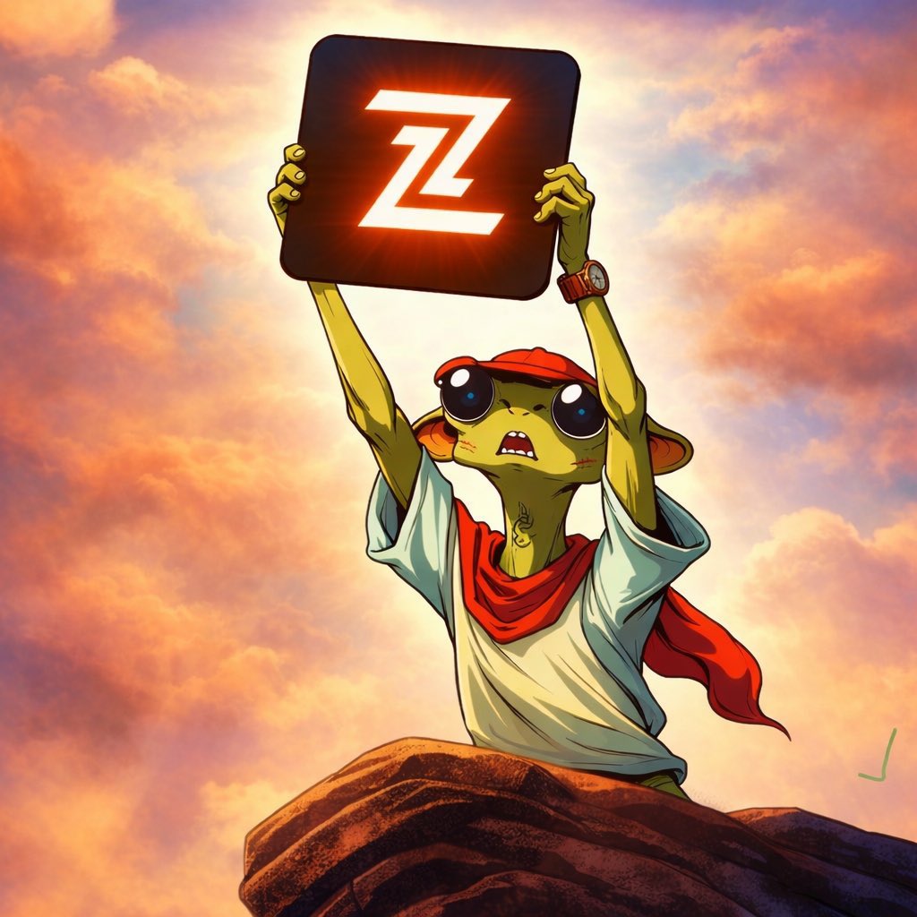 ChinoY0's tweet photo. #Zetarium Airdrop Update

>Early Adopter ✅
> Rising Star ✅
> Community Leader 🔜
> Top Hunter 🔜
> Whale Status 🔜

Keep showing up, stay consistent. 
Boolish on @Zetarium_  
Stay Cozy 💪🏽🤝 https://t.co/AeJEYSJZAp