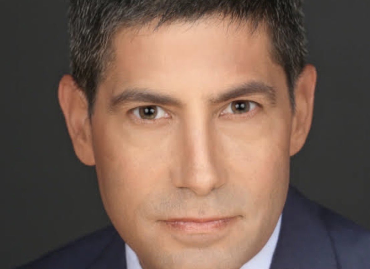 hawkish fed has hunter eyes, what does this mean for our bags?