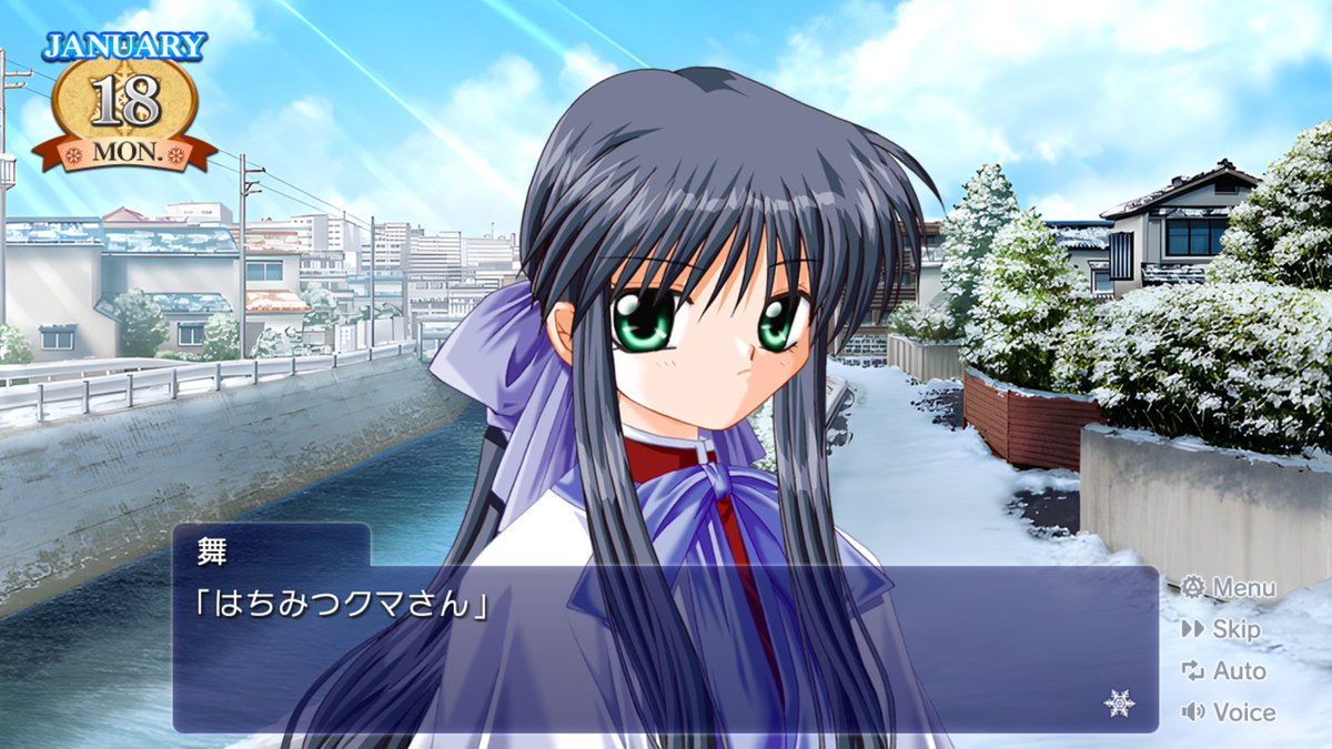 そねみ(ゆき) (@yu_min_zzz_) on X