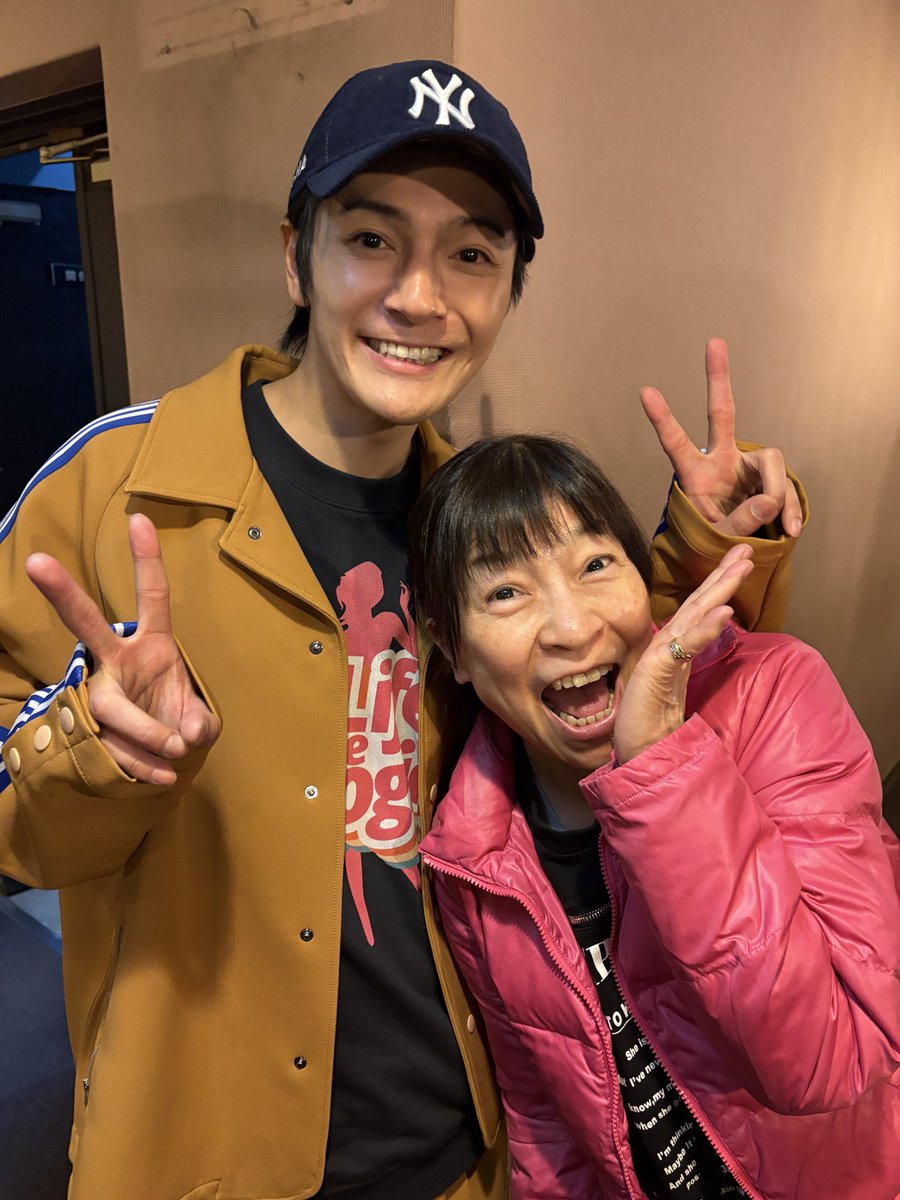 めるも（melmo） (@melmo515) / Posts / X