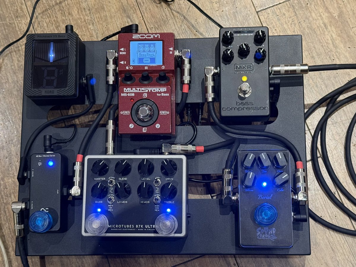 SOUNDFROG (@soundfrog) / Posts / X