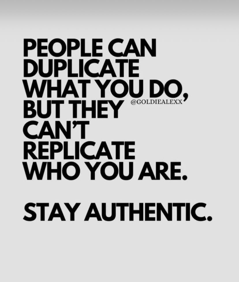 onecotcot's tweet image. Give thanks to the Most High 🙏🏾🦅