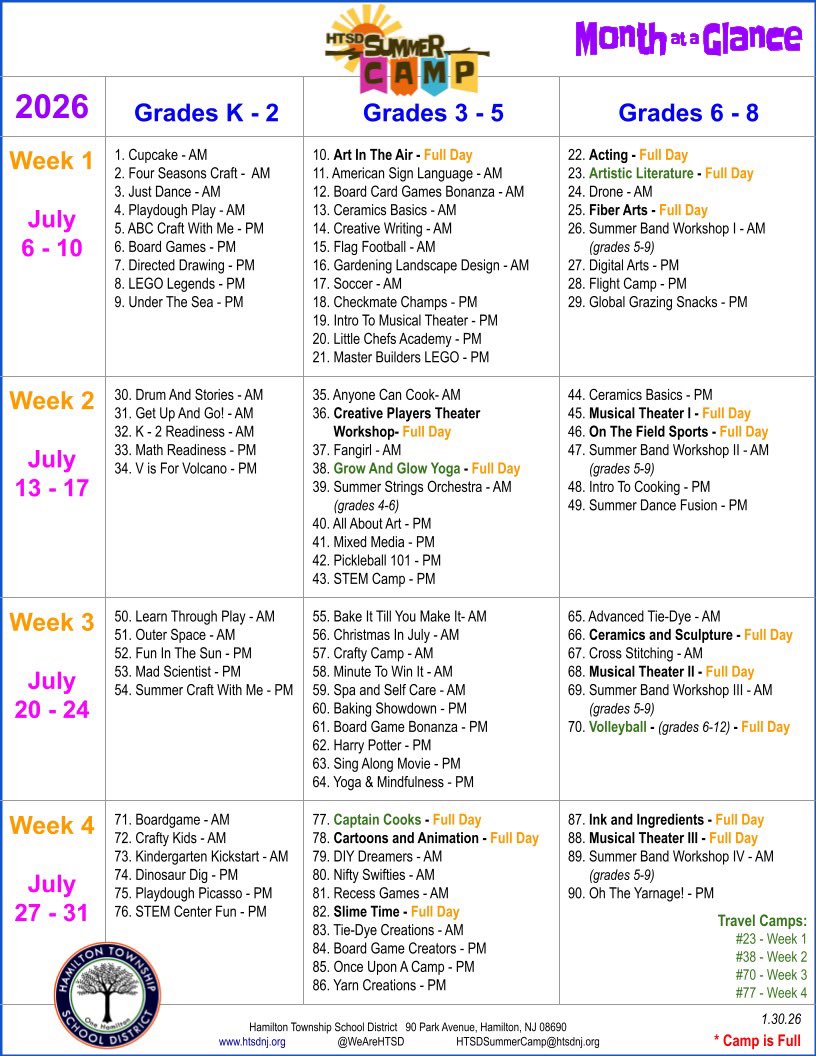 WeAreHTSD tweet media
