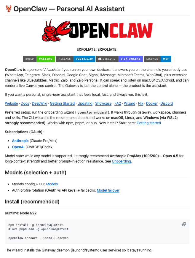 Charly Wargnier tweet media