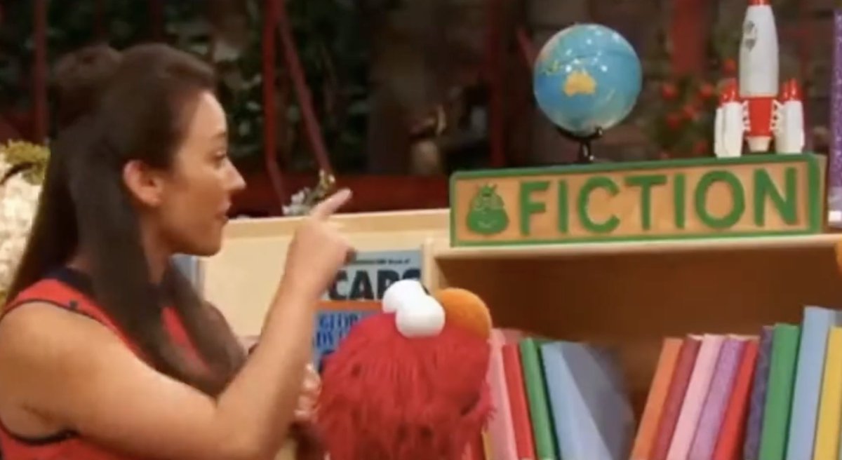 Apollonian tweet media