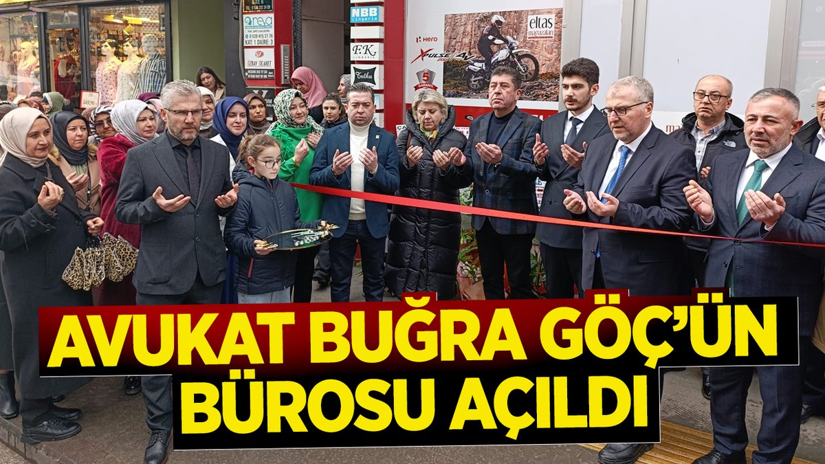 yarin11.com/bilecikte-avuk…