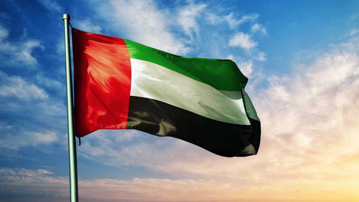 Almalchannel's tweet photo. الإمارات الـ 5 عالميًا في مؤشر حركة الأصول🌍🇦🇪

حلّت دولة الإمارات، مع تركيز خاص على دبي
في المرتبة الخامسة عالميًا
ضمن مؤشر حركة الأصول العالمي 2025
الصادر عن «أوفشور بروتكشن»
 بنتيجة 86 نقطة 📊

المؤشر يقيس 7 معايير رئيسية
أبرز أرقام أداء الإمارات: ✨
🏦 الوصول إلى الخدمات المصرفية: 90 نقطة
⚖️ الشفافية الضريبية: 85 
🛂 قوة جواز السفر: 93 (من الأعلى عالميًا)  
🔐  الخصوصية المالية: 62 
💸 حرية حركة رأس المال: 88 
 🏢  سهولة تأسيس الشركات88 

الإمارات بيئة مثالية لجذب أصحاب الثروات عالميًا🌍💼