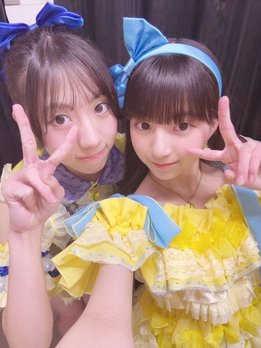 Twitterのコスプレ画像16