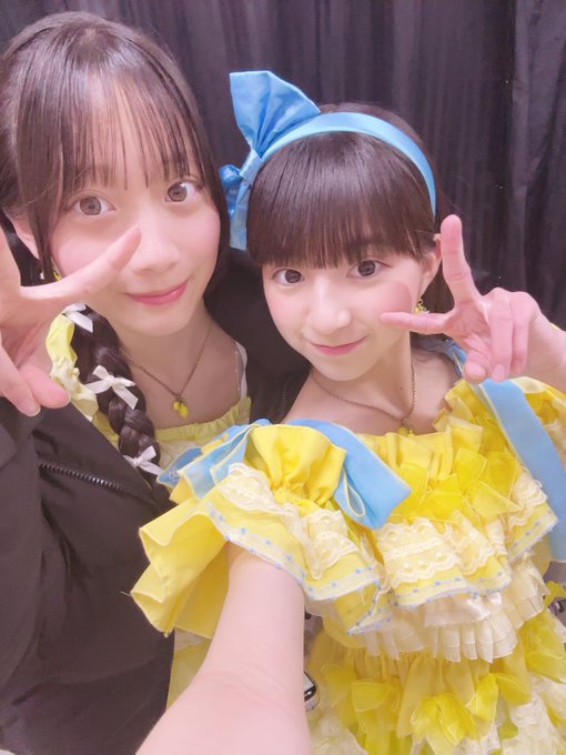 Twitterのコスプレ画像18