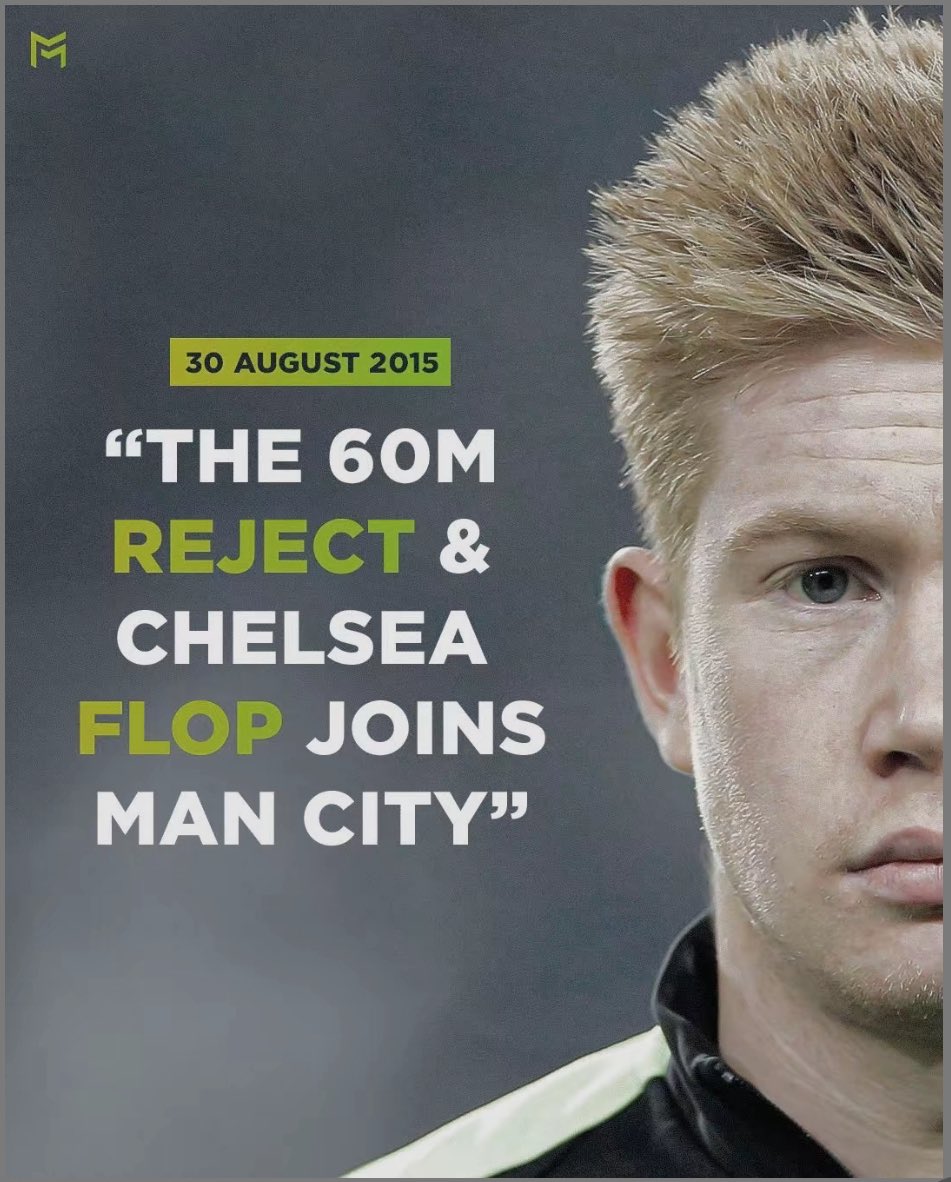 🩵™️ tweet media