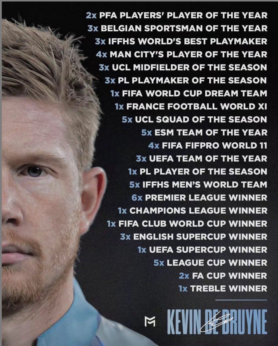 🩵™️ tweet media