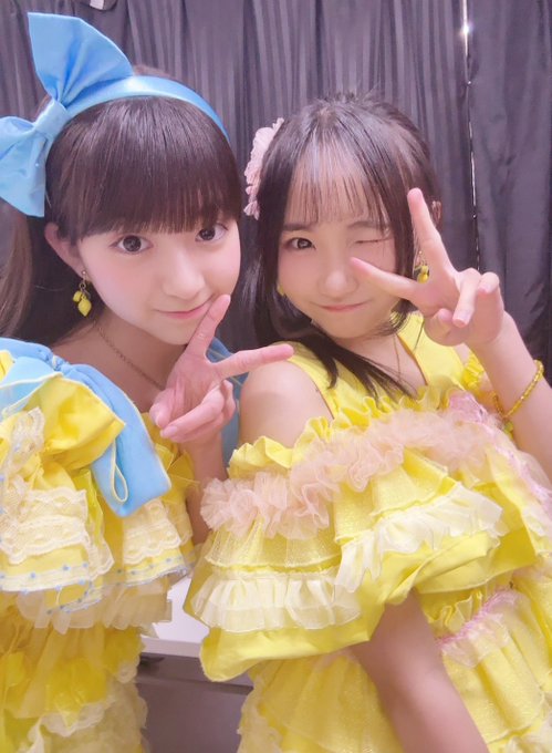 Twitterのコスプレ画像19