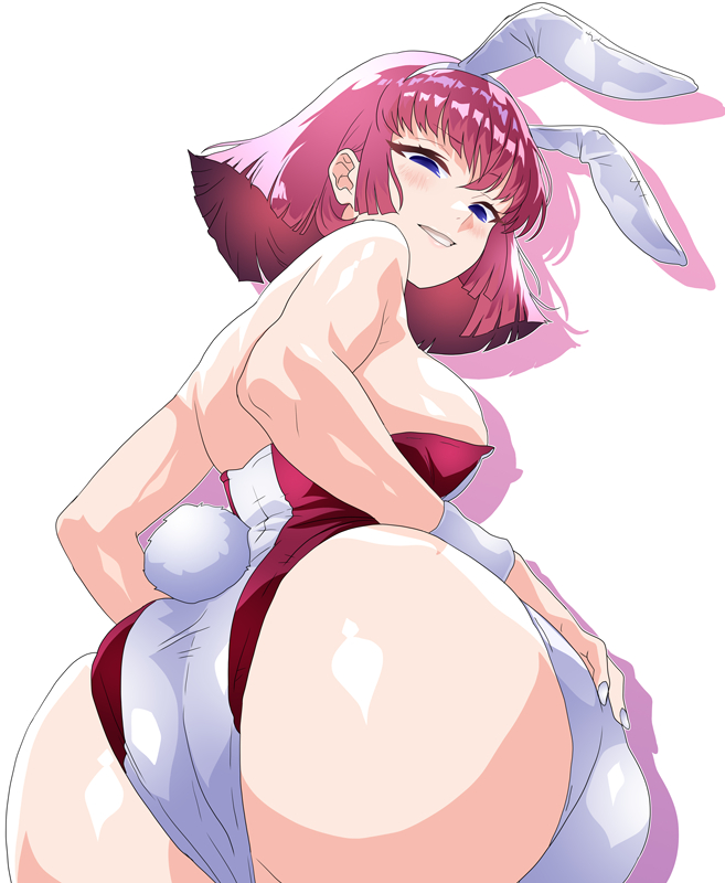 #今月描いた絵を晒そう 