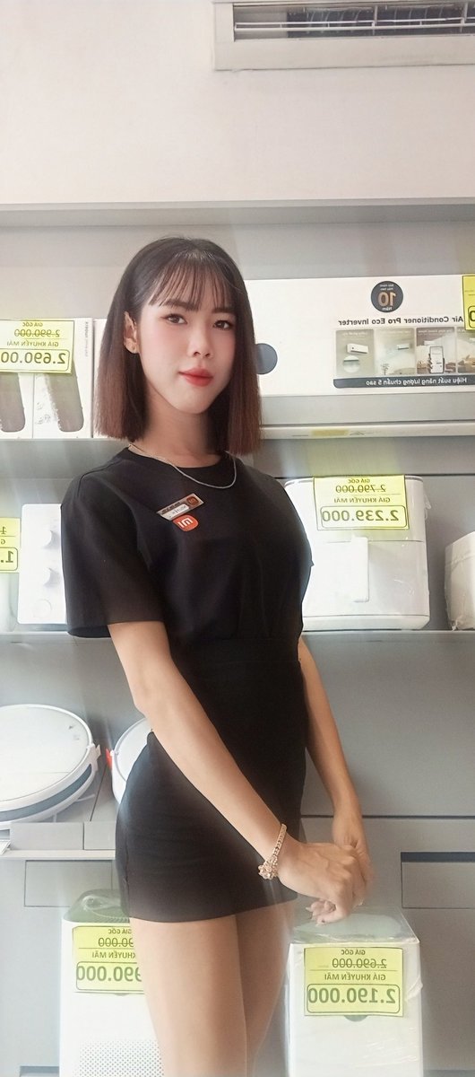 PNguyn0901's tweet photo. Thương e hok 😘
Zalo.0389435535 https://t.co/oYbZikeBYv