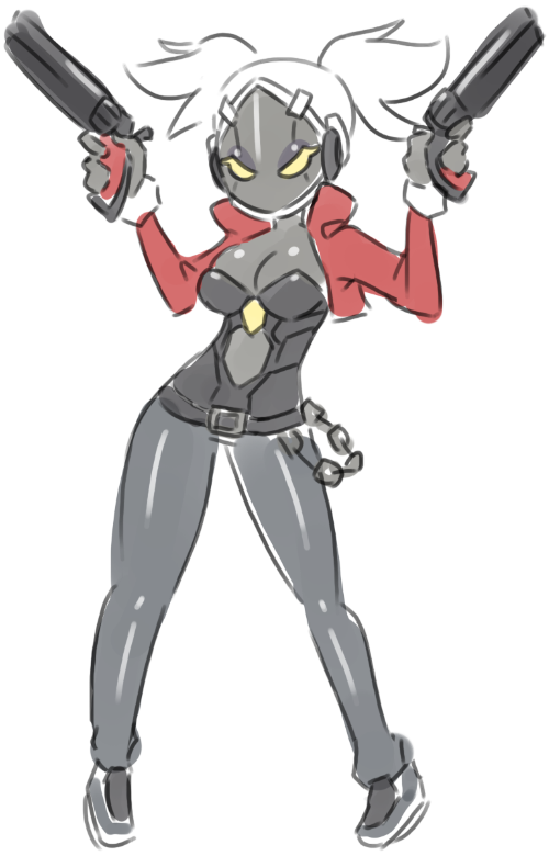 Mike Inel tweet media